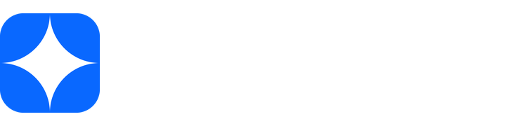 Trelnor Systems
